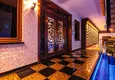 Купить Новые трехкомнатные квартиры напрямую от застройщика в Махмутларе 18 