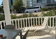 Доступная покупка Трехэтажный дом с частным бассейном в районе Авсаллар 17 