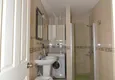 Доступная покупка Трехкомнатная квартира с мебелью в престижном районе Оба 18 