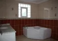 Доступная покупка Вилла в живописном районе Алании у горной реки Дымчай 14 