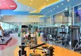 Купить Двухкомнатная квартира с видом на море в роскошном комплексе в районе Махмутлар 18 