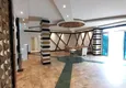 Купить Квартира с мебелью в комплексе с частным пляжем - район Кестель 20 
