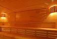 Купить Квартира с двумя спальнями в комплексе класса люкс с частным пляжем в районе Авсаллар 22 
