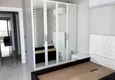 Доступная покупка Пентхаус – дуплекс с новой мебелью и открытым видом на море от собственника в Махмутларе 18 