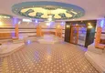 Купить Двухкомнатная квартира с мебелью в престижном районе Оба 22 