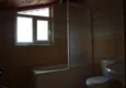 Доступная покупка Вилла в живописном районе Алании у горной реки Дымчай 15 