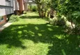 Купить Квартира с мебелью в центре Алании, район пляжа Кейкубат 23