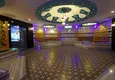 Купить Двухкомнатная квартира с мебелью в престижном районе Оба 23 