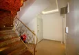 Доступная покупка Элитный двухуровневый пентхаус с мебелью от собственника в Махмутларе 1
