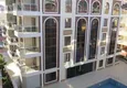 Купить Меблированная квартира в Обе от собственника рядом с морем 5