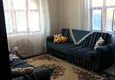 Доступная покупка Меблированная двухэтажная вилла с фруктовым садом в районе Авсаллар 1