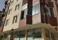 Купить Выгодное предложение! Двухкомнатная квартира в районе Махмутлар 2 