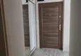 Доступная покупка Выгодное предложение! Двухкомнатная квартира в районе Махмутлар 1 