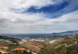 Купить Новый жилой комплекс с видом на море в районе Каргыджак  1 