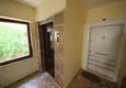 Доступная покупка Двухкомнатная квартира с мебелью в закрытом комплексе в Махмутларе 1 