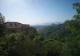 Купить  Земельный участок под строительство дома с видом на море район Каргыджак 1 
