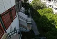 Купить Двухуровневая квартира с мебелью на берегу Средиземного моря – Конаклы 3 
