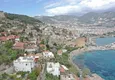Купить Уникальная квартира в исторической части Алании – Кале 5 