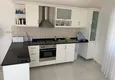 Доступная покупка Трехэтажный дом с частным бассейном в районе Авсаллар 1 