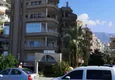 Купить Трехкомнатная квартира с отдельной кухней на первой береговой в районе Махмутлар 2 