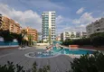 Купить Двухкомнатная квартира, в комплексе на первой береговой линии 1 