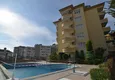 Купить Трехкомнатная квартира с мебелью в престижном районе Оба 1 