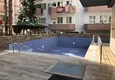 Купить Двухкомнатная квартира от собственника в жилом комплексе рядом с морем, Махмутлар 1 