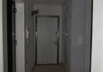 Доступная покупка Квартира с мебелью в комплексе с частным пляжем - район Кестель 1 