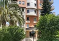 Купить Квартира с мебелью в центре Алании, район пляжа Кейкубат 11