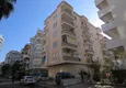 Купить Двухкомнатная квартира рядом с морем в центре Махмутлара 1 