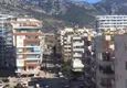 Доступная покупка Двухкомнатная квартира, в комплексе на первой береговой линии 2 
