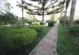 Купить Просторная квартира в комплексе на первой береговой в Махмутларе  2 