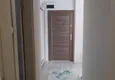 Доступная покупка Выгодное предложение! Двухкомнатная квартира в районе Махмутлар 2 