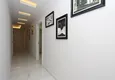 Доступная покупка Квартира класса люкс с новой мебелью в комфортабельном комплексе - Оба  19 