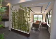 Купить Трехкомнатная квартира с мебелью в новом комплексе - Каргыджак 20 