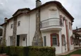Купить Вилла в живописном районе Алании у горной реки Дымчай 6 