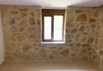 Доступная покупка Отдельностоящий одноэтажный коттедж в районе Авсаллар  8 
