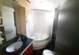 Доступная покупка Просторная трехэтажная вилла с видом на море, частным бассейном в Каргыджаке 23 
