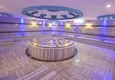 Купить Двухкомнатная квартира с мебелью в престижном районе Оба 25 
