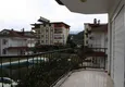 Доступная покупка Вилла в живописном районе Алании у горной реки Дымчай 17 