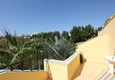 Доступная покупка Недорогая меблированная вилла в комплексе таунхаусов, район Конаклы 22
