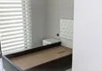 Доступная покупка Пентхаус – дуплекс с новой мебелью и открытым видом на море от собственника в Махмутларе 23 