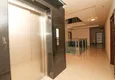 Купить Двухкомнатная квартира с мебелью в престижном районе Оба 28 