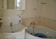 Доступная покупка Двухуровневая квартира с видом на море и большой террасой в районе Махмутлар 16 