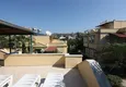 Доступная покупка Недорогая меблированная вилла в комплексе таунхаусов, район Конаклы 23