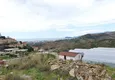 Купить Земельный участок с готовым проектом виллы в районе Махмутлар 6