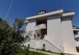 Купить Новые двухуровневые квартиры по доступной цене в районе Конаклы 5 
