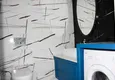 Доступная покупка Пентхаус – дуплекс с новой мебелью и открытым видом на море от собственника в Махмутларе 26 