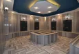 Купить Трехкомнатная квартира с мебелью в новом комплексе - Каргыджак 25 