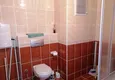 Доступная покупка Меблированная квартира с частичным видом на море в Махмутларе 25 
